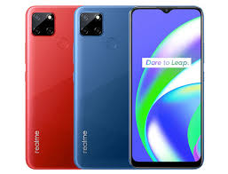 Kini ia telah kelihatan mula dijual di malaysia, tapi dalam kondisi risiko tanggung sendiri. Spesifikasi Dan Harga Realme C12 Di Malaysia Technave Bm