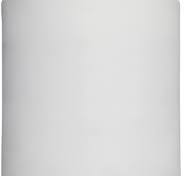 9000 Gallon Vertical Plastic Storage Tank | 43618