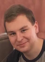 Elijah Orvik Obituary