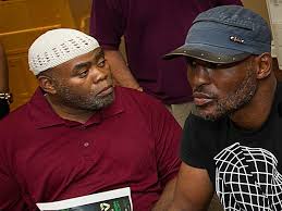 City Line: Always in Hopkins' corner