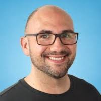 Alex Delao's Instagram, Twitter & Facebook