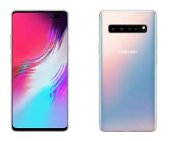 For years, proponents of biometric authentication have advertised new and elaborate systems for ensu. Samsung Galaxy S8 Ability To Disable Hard Press Home Button Broken After Android Pie 9 0 One Ui Update Piunikaweb