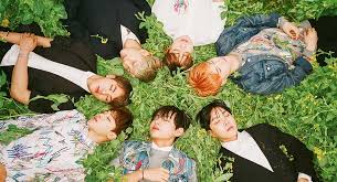 Последние твиты от kuis.bts (@kuisbts). Quiz Which Bts Member Is Your Soul Mate Sbs Popasia