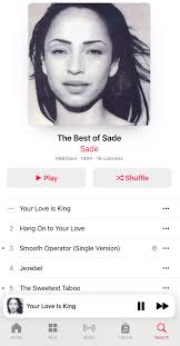 Dunksothersista (@dunksothersista)