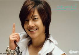 All About Kim Hyun Joong (Profile and Photo Gallery) - kim-hyun-joong-13