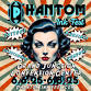 Phantom Ink Fest — Grand Junction Convention Center