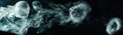 The vape jellyfish is a very common but very difficult trick. How To Blow Smoke Rings In 3 Easy Steps Ultimate Guide