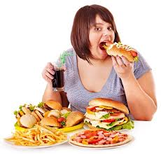 The acidity of the drinks will affect the aesthetic of your dentures similar to regular teeth. Dentist Warns Against These Foods That Cause Tooth Decay In Poway