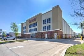 Maybe you would like to learn more about one of these? Self Storage Units At 2721 White Settlement Rd In Fort Worth Tx Cubesmart