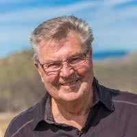 Jamie Burrus's Instagram, Twitter & Facebook