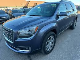 Image result for Atlantis Blue 2014 Terrain