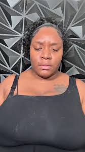 I love a good collab 😍 #makeup #kcmomakeup #kcmo #kcbraider #kcstylist #kc  #transition