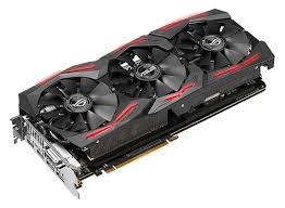 The durango graphics processor is a large chip with a die area of 363 mm² and 5,000 million transistors. Xbox Game Pass For Pc Bundle