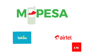 Buy credit in kenya for airtel, safaricom and telkom online with visa or mastercard. How To Buy Airtel And Telkom Airtime From Mpesa Free Kenyan Magazine