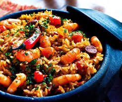 Typische Speisen Von Mallorca Mallorca Momente Lebensmittel Essen Essen Spanische Kuche