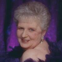 7169281_fbs.jpg?cb=20250623222836