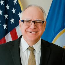 Gov. Walz Issues Emergency Executive Order Protecting State Employees —  Inter Faculty Organization