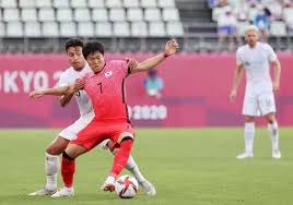 남자, 여자 축구팀 경기 일정과 대진표, 8강 준결승 결승 대진표, 경기장 정보, 주요 올림픽 관련 사이트 소개. P0rxvzh Hzfwum