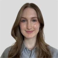 Ifeoluwa Adebayo Email & Phone Number