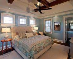 Benjamin moore romantic bedroom colors. 10 Sheer Romance Benjamin Moore Ideas Benjamin Moore Interior Paint Color Combinations Paint