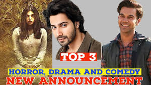 The most awaited movie of 2020, akshay kumar's 'laxmmi bomb' will premiere on disney+ hotstar vip on 9 nov 2020. Top 3 Best New Releases On Amazon Prime Hindi Movie Releases In 2020 Amazon Favorites Youtube