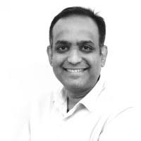 Brandon McDonough Email & Phone Number