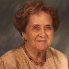 Ellen Jackson Salter Hearn Obituary February 15, 2018
