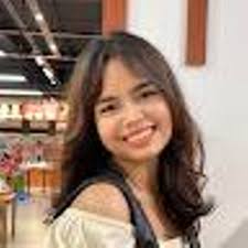 Mie Instan Bukan Setan, Nikmat Tanpa Beban!