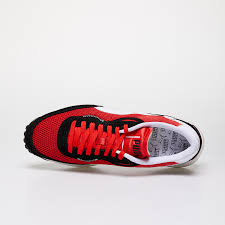 Maybe you would like to learn more about one of these? Men S Shoes Puma Style Rider Stream On Highrisk Red Puma Black Puma White Footshop