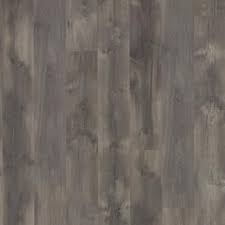 Pergo Portfolio Wetprotect Waterproof Dutchman Oak 9 44 In W X 6 72 Ft L Embossed Wood Plank Laminate Flooring Lf Wood Laminate Laminate Flooring Wood Planks