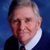 Gabbert Family Obituaries