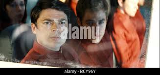 Karl kirk hi-res stock photography and images