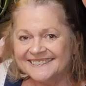 Friel Family Obituaries