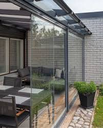 30 wintergarten ideen und beispiele fur moderne einrichtung wintergarten wintergarten einrichtung wintergarten einrichten