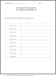 Math Formula Collection Pdf Charleskalajian Com