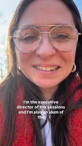 Cortona Sessions for New Music