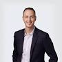 Profile Picture of Cody Andres - The Martin Group (@martingroup.co) on Google