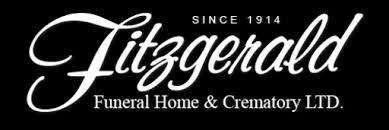 Harry R. Mcallister Obituary August 13, 2023