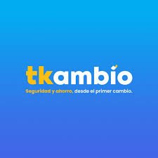TKambio