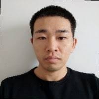 10 "Leyan Tang" profiles