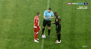Totally, gaz metan medias and uta arad fought for 5 times before. Uta Arad Gaz Metan 1 3 Video Online In The 10th Round Of League 1 The People Of Arad Interrupt The Series Of Matches Without Defeat Gas Methane Ties Two Wins In A Row