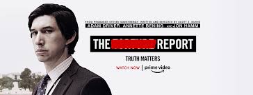 The report is a look into history. The Report Home Facebook