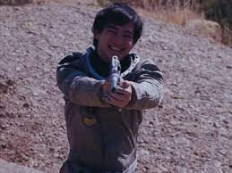 You can also upload and share your favorite joji wallpapers. Joji Sanctuary 2019