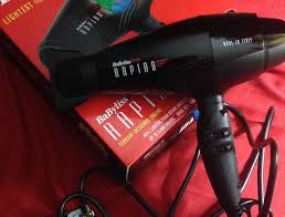 Considered to be one of the best blow. Men S Hair Products Guide Hairstyling Tools And Accessories Men S Hair Blog