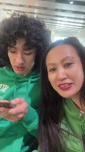 See you soon nepal❤️