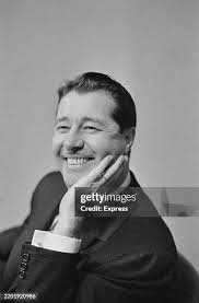 12,208 Don Head Stock Photos, High-Res Pictures, and Images