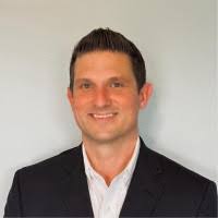 Timothy Linder Email & Phone Number