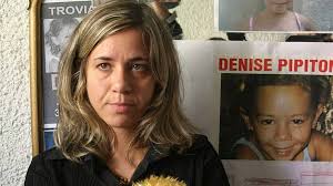 Denise pipitone, ex pm angioni: Denise Pipitone Svolta Nel Caso La Procura Riapre Le Indagini Virgilionotizie