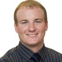 10+ "Roeder" profiles