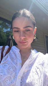 I always forget this account exists